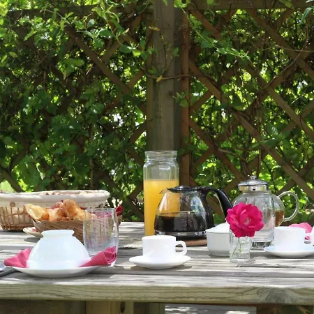 Familial Restaure Avec Jardin Clos, Equipements Bebe, Animaux Acceptes, Proche St-julien-chapteuil - Fr-1-582-296 Holiday home *